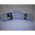 Crew Sports Socks